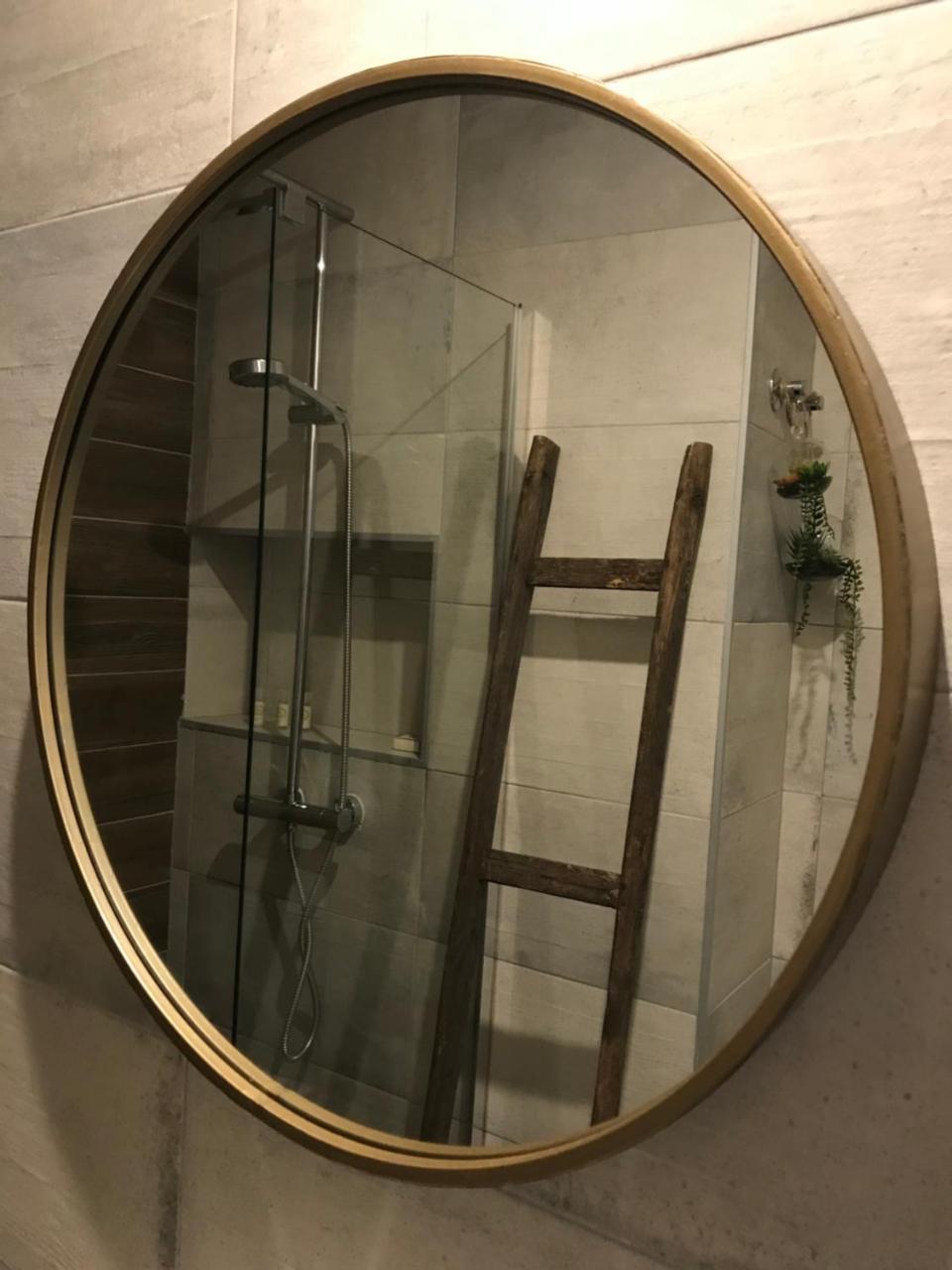 Oryza Guest House& Suites 科英布拉 外观 照片